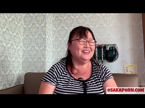 ❤️ Debela japonska mamica pokaže svoje ogromne joške in uživa v spolni igrački. Enainpetdesetletna azijska mamica govori o svojih spolnih izkušnjah. Yukiko 1 OSAKAPORN fatty milf Super pornič na sl.91sesex101.top ❌❤