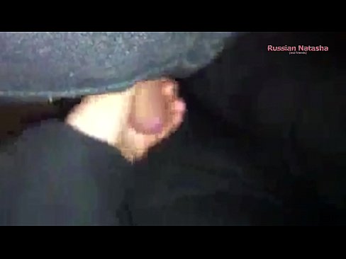 ❤️ PODJETNIŠKI SEX NA ULICI / Če bo imel ta videoposnetek 100 tisoč ogledov in 100 komentarjev - vsem v komentarjih bom poslal svoje gole fotografije Super pornič na sl.91sesex101.top ❌❤