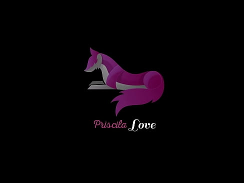 ❤️ Starši so me pustili samega s sestro, jaz pa sem ji polil mleko na prsi. Super pornič na sl.91sesex101.top ❌❤
