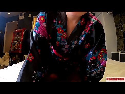 ❤️ Mlado cosplay dekle obožuje seks do orgazma s squirtom v konjušnici in blowjobom. Azijsko dekle z dlakavo pičko in lepimi joški v tradicionalni japonski noši v amaterskem videoposnetku, ki prikazuje masturbacijo z erotičnimi igračami. Sakura 3 OSAKAPORN. Super pornič na sl.91sesex101.top ❌❤