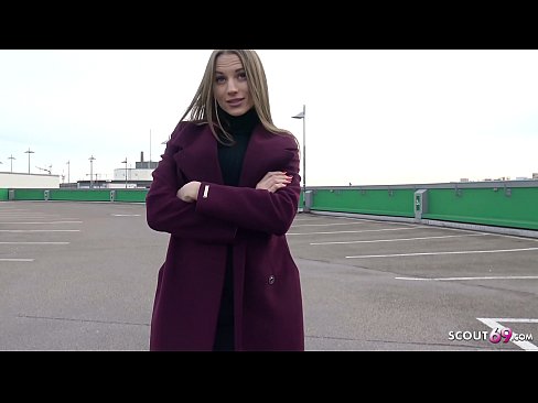 ❤️ NEMŠKI SKAVT JE SANJE DOTIKANJE STEELE, PARKIRIŠČE TELLTALE IN SEKSI ZA DENAR Super pornič na sl.91sesex101.top ❌❤