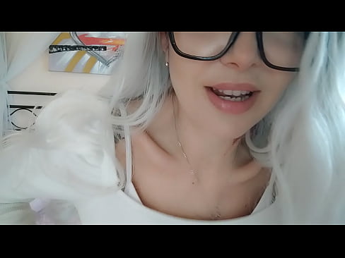 ❤️ Svojci, ne sramujte se! erekcija je normalna. Mačeha se nauči nadzorovati sebe Super pornič na sl.91sesex101.top ❌❤