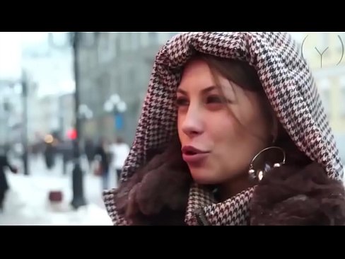 ❤️ Učne filmske lekcije seksa, tehnike in položaji za ženski orgazem,kako pravilno seksati, erotična masaža, trening squirta Super pornič na sl.91sesex101.top ❌❤