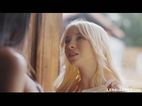 ❤️ Dekle pride domov čez nekaj mesecev in na koncu poje pičko svoje mačehe Super pornič na sl.91sesex101.top ❌❤