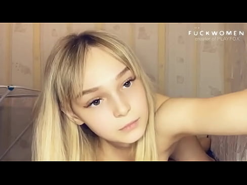 ❤️ Nenasitna sošolka sošolcu nudi drvečo pulzirajočo oralno kremacijo Super pornič na sl.91sesex101.top ❌❤