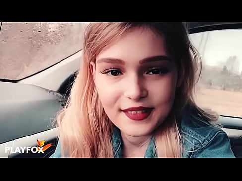 ❤️ Seksi bejba radostno sesa na popustni kartici Super pornič na sl.91sesex101.top ❌❤