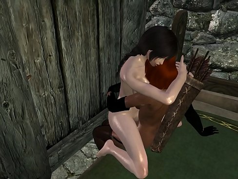 ❤️ na počitnicah, in uporabil telesa tsbbe in unpe maksimalnih igralcev, succubus in nord Super pornič na sl.91sesex101.top ❌❤