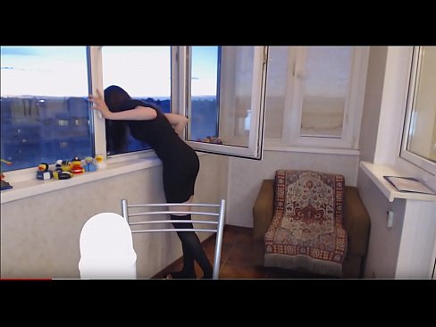 ❤️ Poskusite, da ne naredite s streamerjem Olyasha 1080p (Metronome) Super pornič na sl.91sesex101.top ❌❤