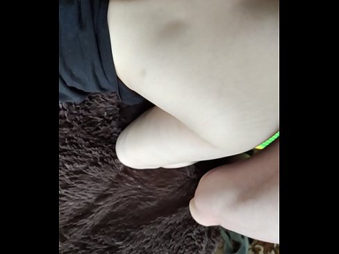 ❤️ Rusko dekle steni domači analni del 2 Super pornič na sl.91sesex101.top ❌❤