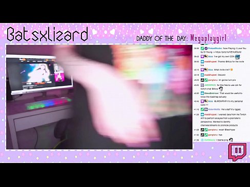 ❤️ IGRALEC POZABIL IZKLOPITI TOK IN SE IZPRSIL V ŽIVO Super pornič na sl.91sesex101.top ❌❤